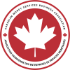 Canadian Money Services Business Association
